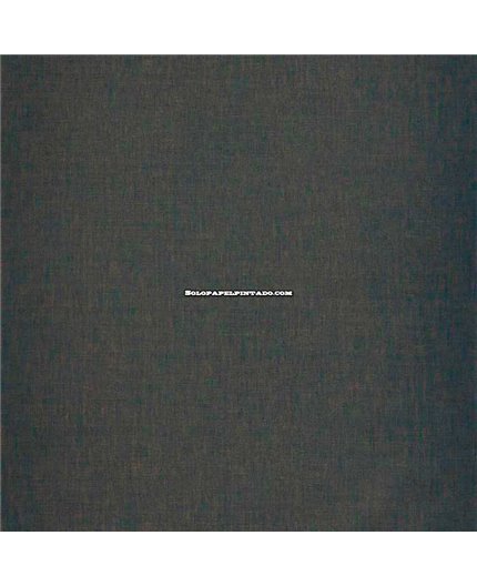 Papel Pintado LIGHT Ref. LIG100606803.