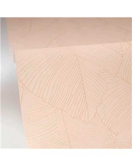 Papel Pintado BORNEO CASELIO Ref. BORN106502017.