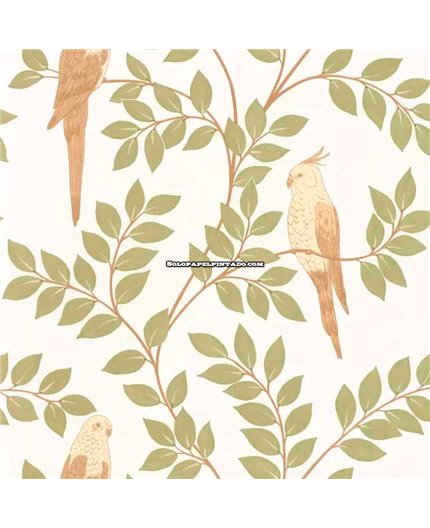 Papel Pintado BORNEO CASELIO Ref. BORN106527070.
