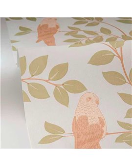 Papel Pintado BORNEO CASELIO Ref. BORN106527070.