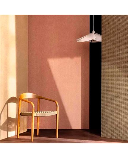 Papel Pintado BORNEO CASELIO Ref. BORN106017300.