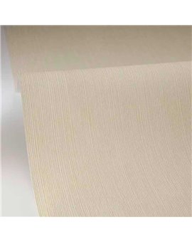 Papel Pintado BORNEO CASELIO Ref. BORN106017300.