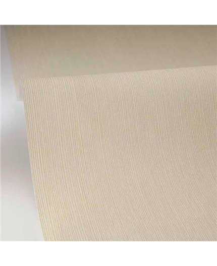 Papel Pintado BORNEO CASELIO Ref. BORN106017300.