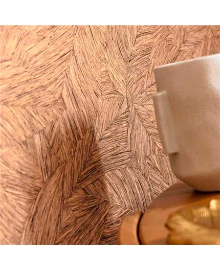 Papel Pintado BORNEO CASELIO Ref. BORN106512155.