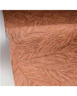 Papel Pintado BORNEO CASELIO Ref. BORN106512155.