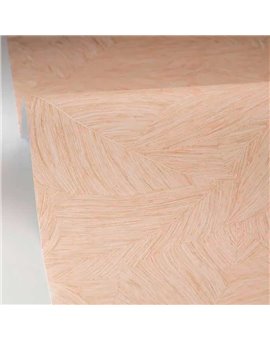 Papel Pintado BORNEO CASELIO Ref. BORN106511010.