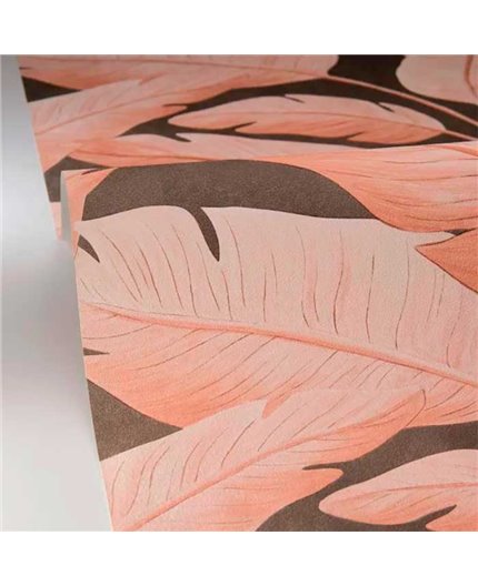 Papel Pintado BORNEO CASELIO Ref. BORN106549097.