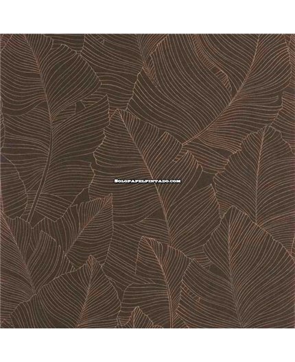 Papel Pintado BORNEO CASELIO Ref. BORN106509027.