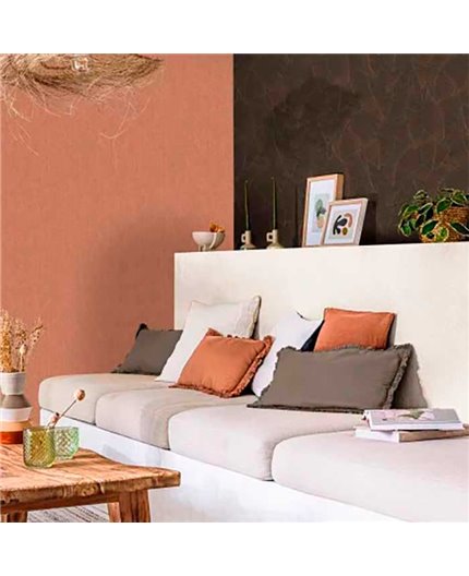 Papel Pintado BORNEO CASELIO Ref. BORN106509027.