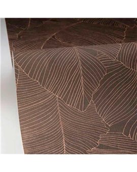 Papel Pintado BORNEO CASELIO Ref. BORN106509027.