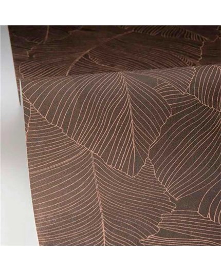 Papel Pintado BORNEO CASELIO Ref. BORN106509027.
