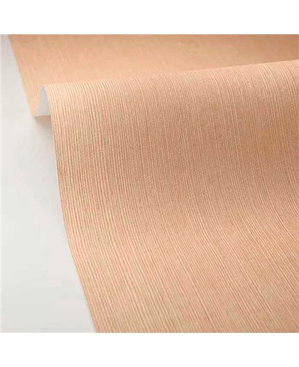 Papel Pintado BORNEO CASELIO Ref. BORN106011245.