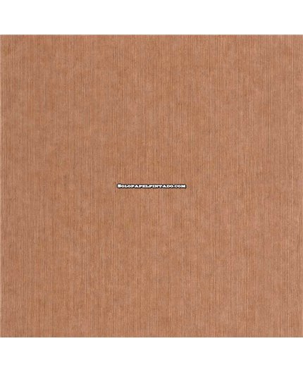 Papel Pintado BORNEO CASELIO Ref. BORN106012367.
