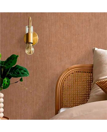 Papel Pintado BORNEO CASELIO Ref. BORN106012367.