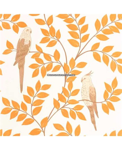 Papel Pintado BORNEO CASELIO Ref. BORN106522000.