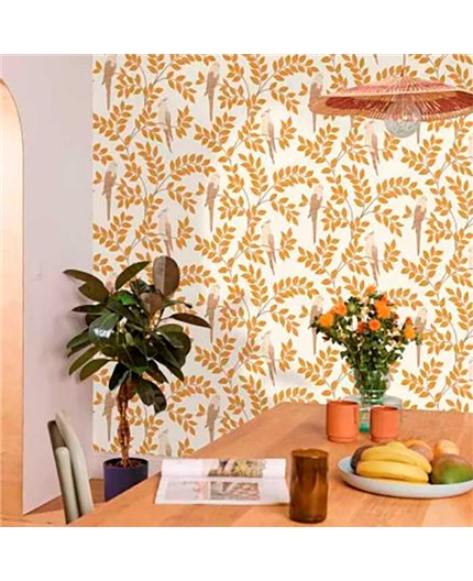 Papel Pintado BORNEO CASELIO Ref. BORN106522000.