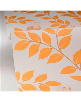 Papel Pintado BORNEO CASELIO Ref. BORN106522000.