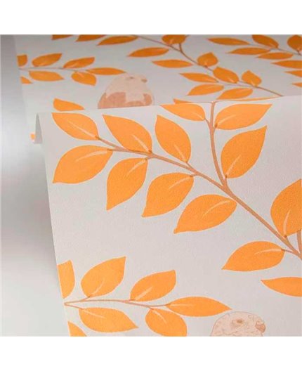 Papel Pintado BORNEO CASELIO Ref. BORN106522000.