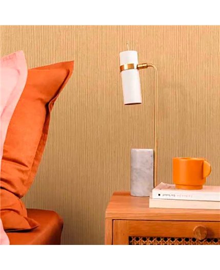Papel Pintado BORNEO CASELIO Ref. BORN106011403.