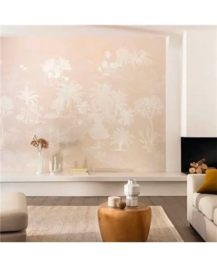 Mural BORNEO CASELIO Ref. M-BORN106552002.