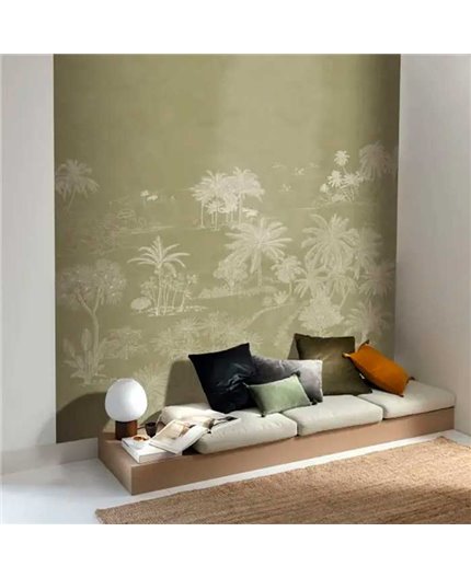 Mural BORNEO CASELIO Ref. M-BORN106554002.