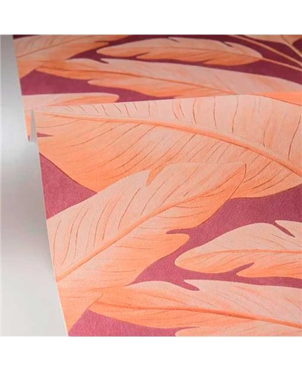 Papel Pintado BORNEO CASELIO Ref. BORN106545056.
