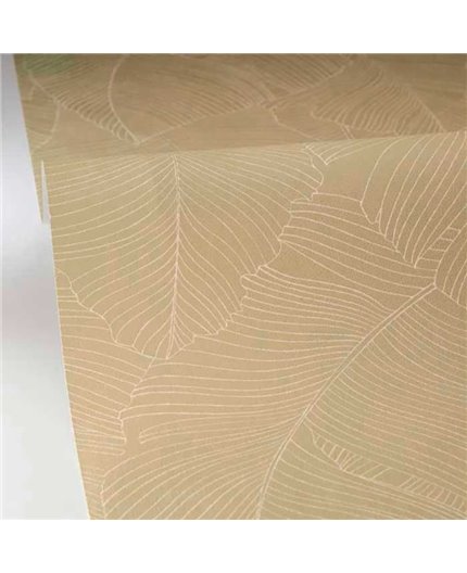 Papel Pintado BORNEO CASELIO Ref. BORN106507170.