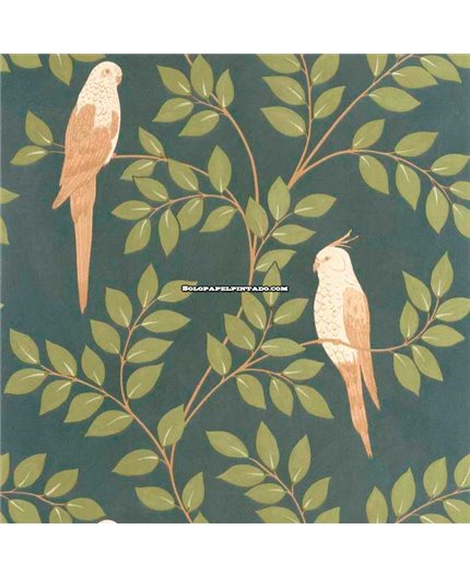 Papel Pintado BORNEO CASELIO Ref. BORN106527254.