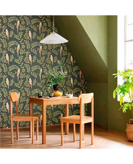 Papel Pintado BORNEO CASELIO Ref. BORN106527254.
