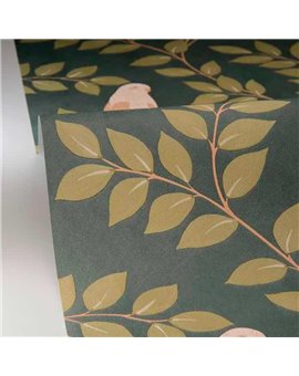 Papel Pintado BORNEO CASELIO Ref. BORN106527254.