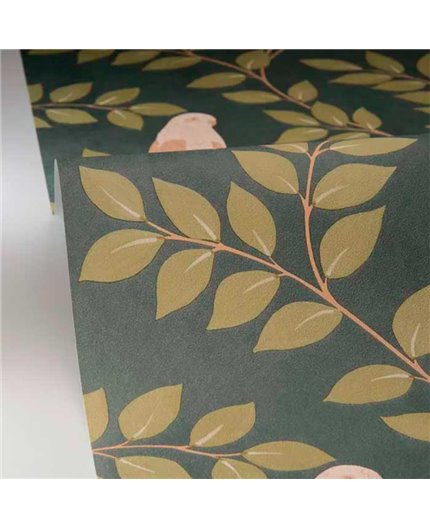 Papel Pintado BORNEO CASELIO Ref. BORN106527254.