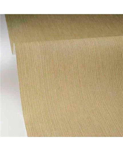 Papel Pintado BORNEO CASELIO Ref. BORN106017450.