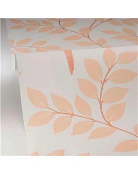 Papel Pintado BORNEO CASELIO Ref. BORN106521000.