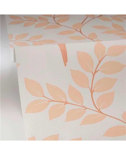 Papel Pintado BORNEO CASELIO Ref. BORN106521000.