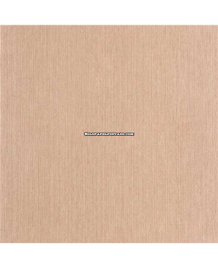 Papel Pintado BORNEO CASELIO Ref. BORN106012178.