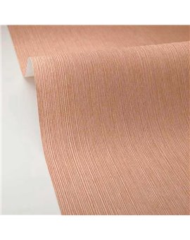 Papel Pintado BORNEO CASELIO Ref. BORN106012178.