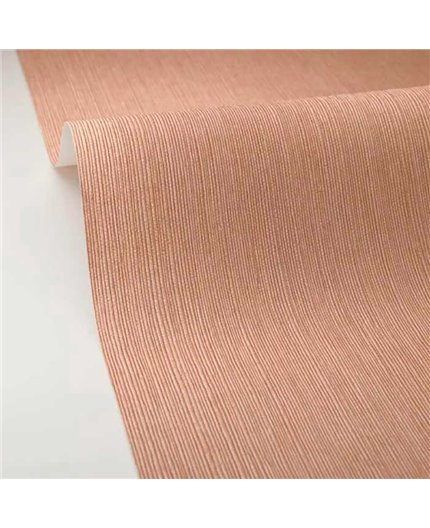 Papel Pintado BORNEO CASELIO Ref. BORN106012178.