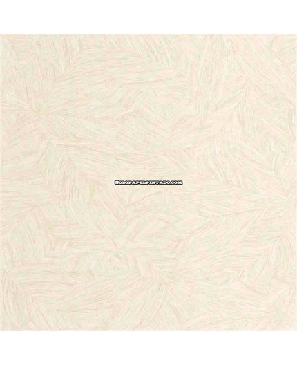 Papel Pintado BORNEO CASELIO Ref. BORN106510000.