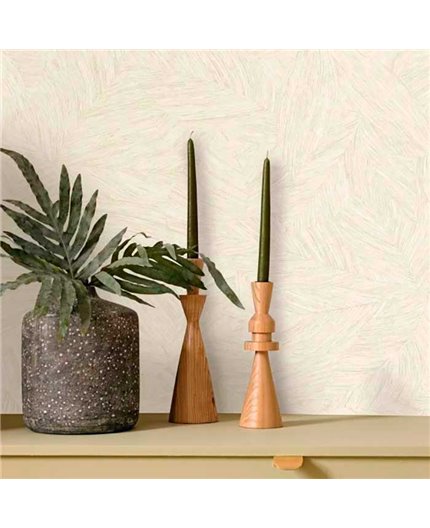 Papel Pintado BORNEO CASELIO Ref. BORN106510000.