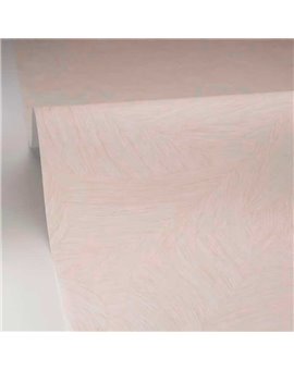 Papel Pintado BORNEO CASELIO Ref. BORN106510000.