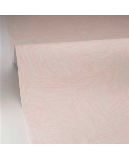 Papel Pintado BORNEO CASELIO Ref. BORN106510000.