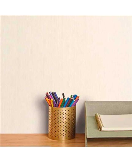 Papel Pintado BORNEO CASELIO Ref. BORN106011045.