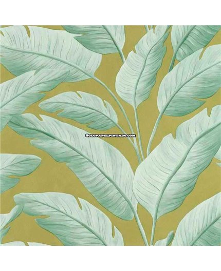 Papel Pintado BORNEO CASELIO Ref. BORN106547122.