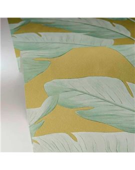 Papel Pintado BORNEO CASELIO Ref. BORN106547122.
