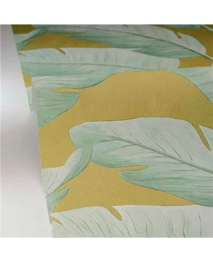 Papel Pintado BORNEO CASELIO Ref. BORN106547122.