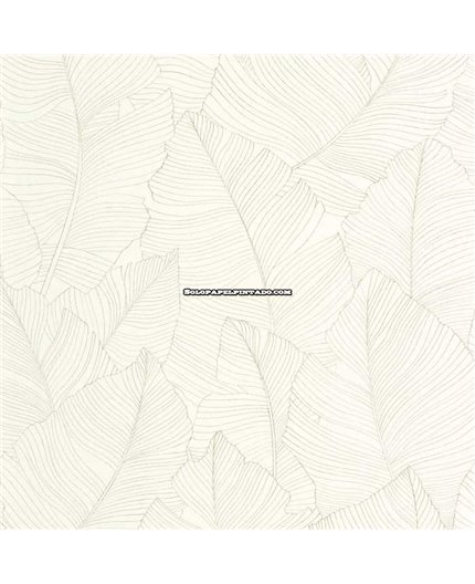 Papel Pintado BORNEO CASELIO Ref. BORN106507050.