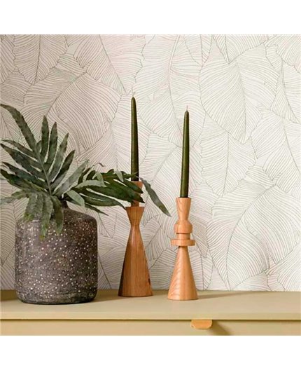 Papel Pintado BORNEO CASELIO Ref. BORN106507050.