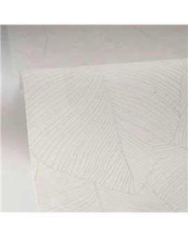 Papel Pintado BORNEO CASELIO Ref. BORN106507050.