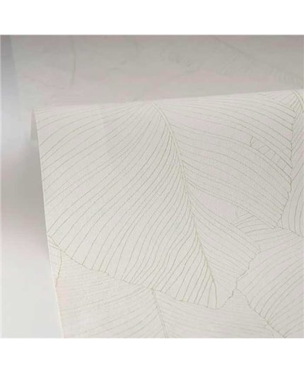 Papel Pintado BORNEO CASELIO Ref. BORN106507050.