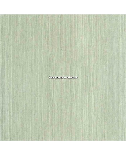 Papel Pintado BORNEO CASELIO Ref. BORN106017004.